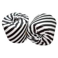 toilet_tissue_roll