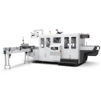 TC150_Automatic_Facial_Tissue_Box_Packaging_Machine