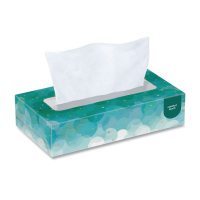 TC150_Automatic_Facial_Tissue_Box_Packaging_Machine_sample