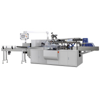 TC80F_Automatic_Cube_Box_Facial_Tissue_Packaging_Machine