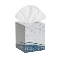 TC80F_Automatic_Cube_Box_Facial_Tissue_Packaging_Machine_sample