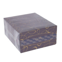 handle_taping_machine_sample
