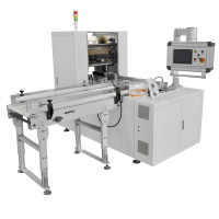 handle_taping_machine