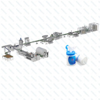 Canister_Wet_Wipe_Production_Line_2