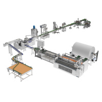 Canister_Wet_Wipe_Production_Line