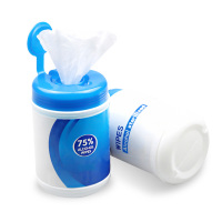 Canister_Wet_Wipe_Production_Line_sample