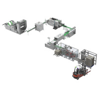 Box_facial_tissue_production_line