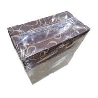 Box_facial_tissue_production_line_sample