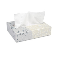 Box_facial_tissue_production_line_sample_2