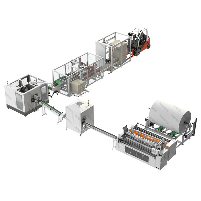 Toilet_Paper_Roll_Production_Line