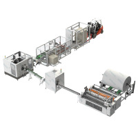 Toilet_Paper_Roll_Production_Line