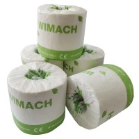 Toilet_Paper_Roll_Production_Line_sample