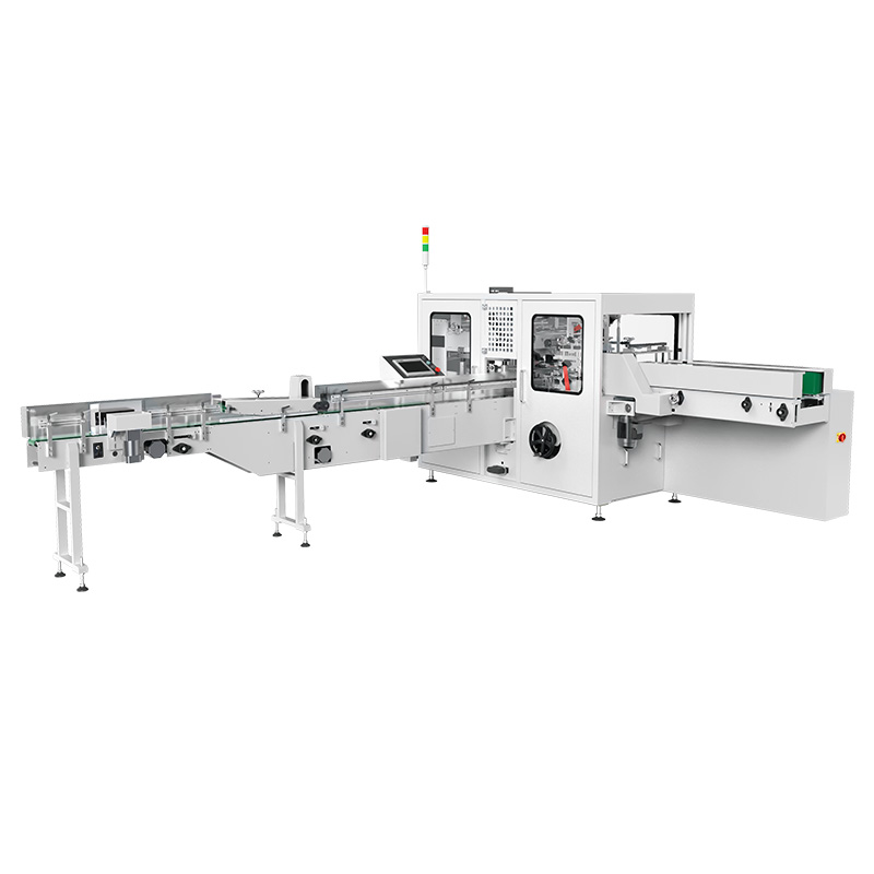 soft_tissue_plastic_film_packing_machine