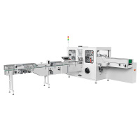 soft_tissue_plastic_film_packing_machine