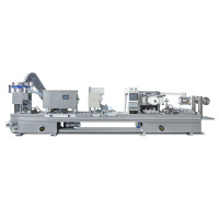 soft_blister_packaging_machine