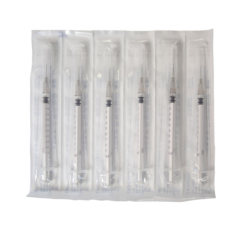 soft_blister_packaging_machine_sample