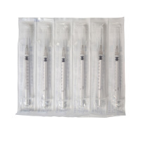 soft_blister_packaging_machine_sample