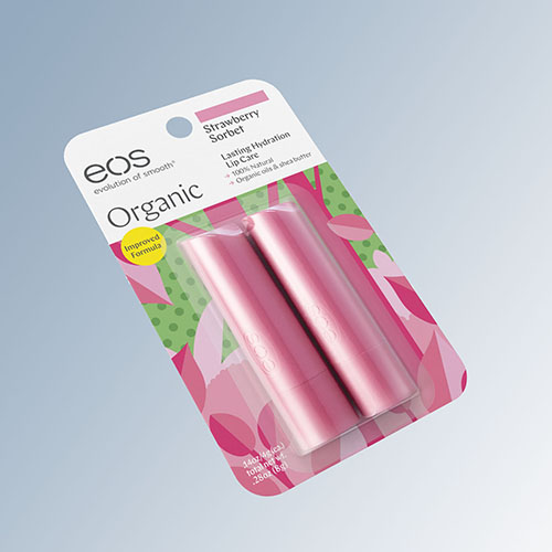 Cosmetics and beauty