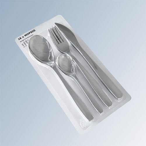 Household items