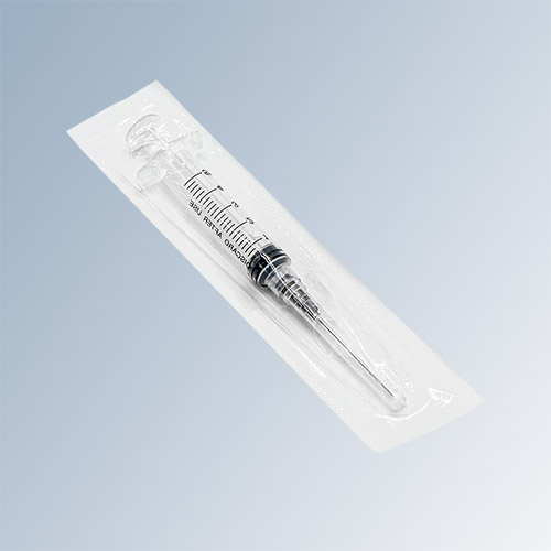 Medical products