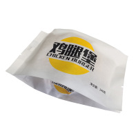 bagging_machine_burger_bag