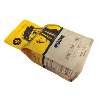 bagging_machine_food_bag