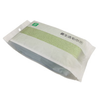 bagging_machine_towel_bag