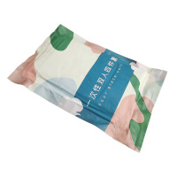 bagging_machine_vacuum_pouch