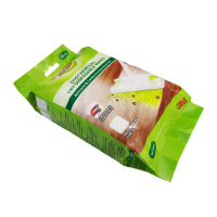 bagging_machine_wipe_bag