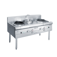 电导热油汤粥炉-9