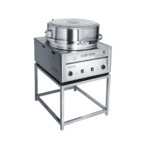 电导热油汤粥炉-6