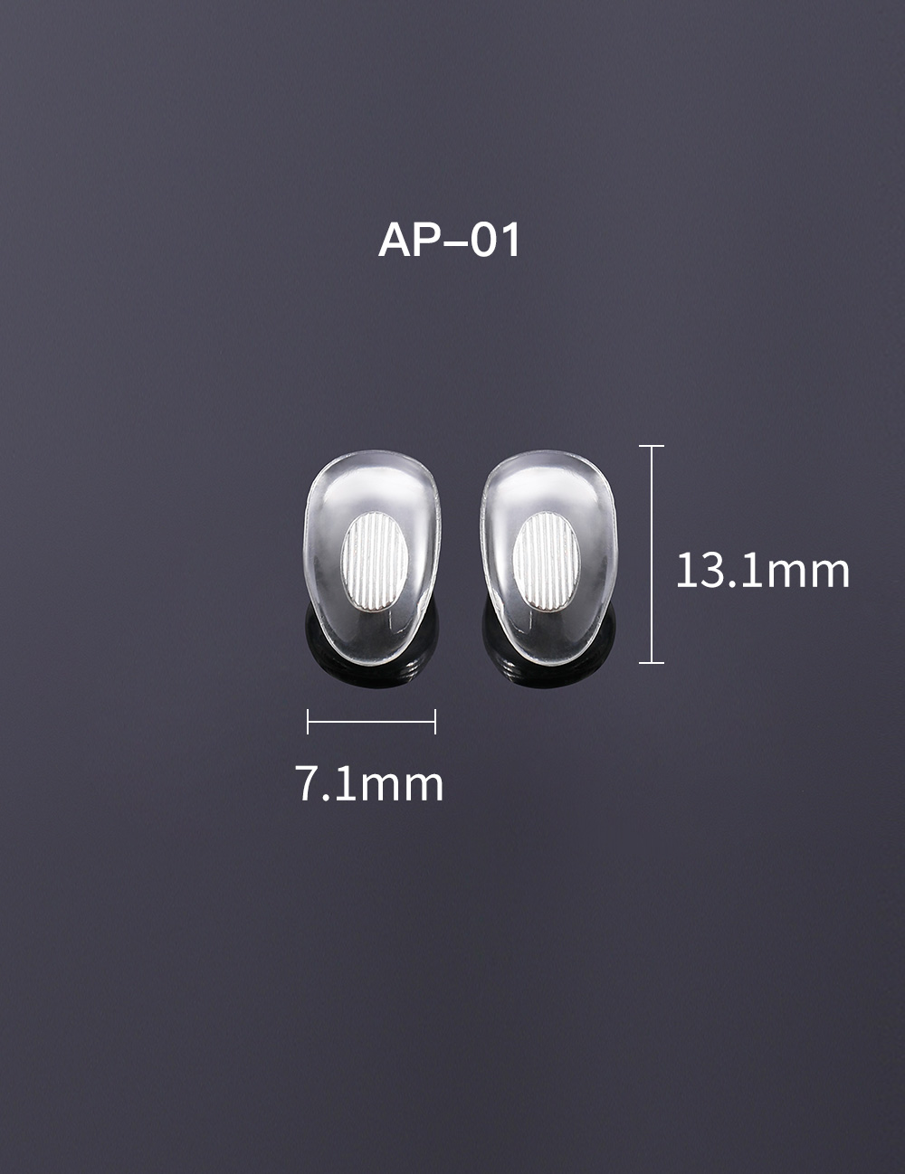 AP-01-