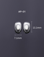 AP-01-
