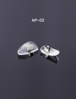 AP-02