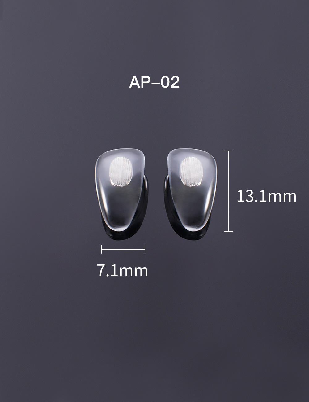 AP-02-