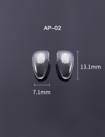 AP-02-