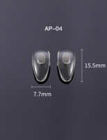 AP-04-