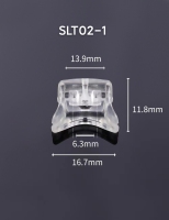 SLT02-1尺寸图