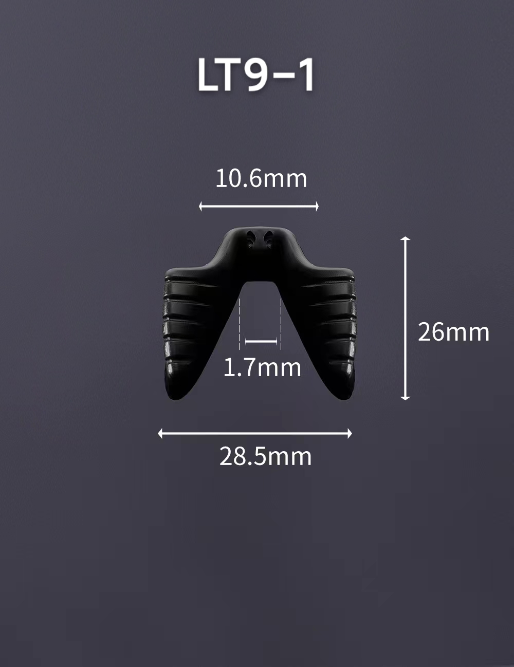 LT9-1