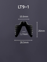 LT9-1