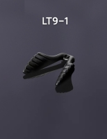 LT9-1展示图