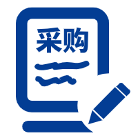 多种高性价比测试方案和仪器销售方案
