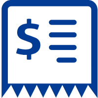 短长期租赁服务，以租代买