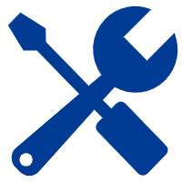 拥有专业维修团队， 维修国内外知名品牌