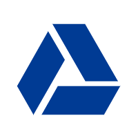 仪器回购，让闲置的固定资产生钱