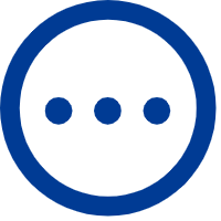 我们致力于提供更多更全面的服务