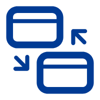 全面的技术解决方案，成套测试应用系统