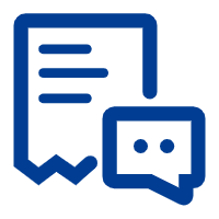 iconfont-bingzhuangtu