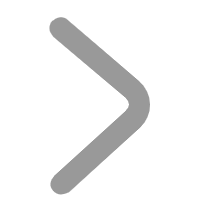 iconfont-bingzhuangtu