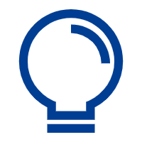 iconfont-bingzhuangtu